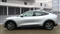Ford Mustang Image 4