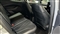 Ford Mustang Image 5