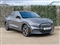 Ford Mustang Image 2