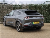 Ford Mustang Image 3