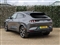 Ford Mustang Image 3