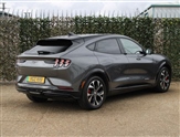 Ford Mustang Image 4