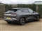 Ford Mustang Image 4