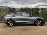Ford Mustang Image 5