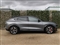 Ford Mustang Image 5