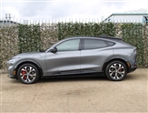 Ford Mustang Image 6