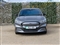 Ford Mustang Image 7