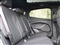Ford Mustang Image 9