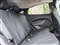 Ford Mustang Image 10