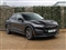 Ford Mustang Image 2
