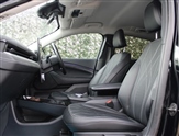 Ford Mustang Image 3