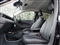 Ford Mustang Image 3