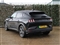 Ford Mustang Image 4