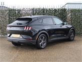 Ford Mustang Image 5