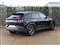 Ford Mustang Image 5