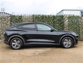 Ford Mustang Image 6