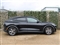 Ford Mustang Image 6