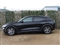 Ford Mustang Image 7