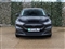 Ford Mustang Image 8