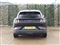 Ford Mustang Image 9
