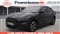 Ford Mustang Image 1