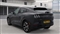 Ford Mustang Image 2