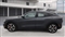 Ford Mustang Image 3
