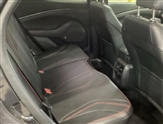 Ford Mustang Image 4
