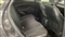 Ford Mustang Image 4