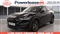 Ford Mustang Image 1