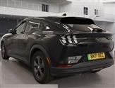 Ford Mustang Image 2