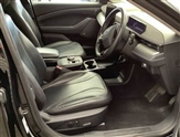 Ford Mustang Image 3