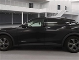 Ford Mustang Image 4