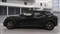 Ford Mustang Image 4