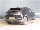 Ford Mustang Image 2