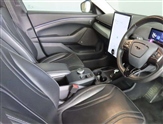 Ford Mustang Image 3