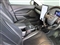 Ford Mustang Image 3