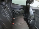 Ford Mustang Image 4