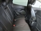 Ford Mustang Image 4