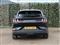 Ford Mustang Image 9