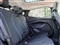 Ford Mustang Image 10