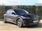 Ford Mustang Image 2