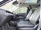 Ford Mustang Image 3