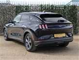 Ford Mustang Image 4