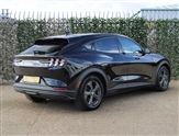 Ford Mustang Image 5
