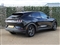 Ford Mustang Image 5