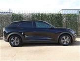 Ford Mustang Image 6