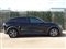 Ford Mustang Image 6