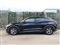 Ford Mustang Image 7