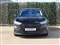 Ford Mustang Image 8